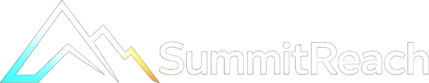 SummitReach